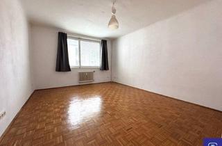 Wohnung mieten in 1060 Wien, Provisionsfrei: Ruhiger 66m² Neubau mit 2 Zimmern im 5. Liftstock - 1060 Wien