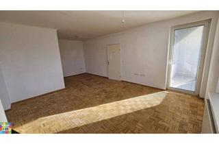 Wohnung mieten in Bergstraße 24, 8600 Bruck an der Mur, 3 Zimmerwohnung mit Balkon und herrlicher Aussicht - Unbefristeter Mietvertrag