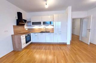 Wohnung mieten in 3451 Michelhausen, schöne 3-Zimmerwohnung mit Tageslichtbad im Wohnpark Tullnerfeld - Tiefgaragenplatz optional verfügbar - im Grünen wohnen, aber in der Stadt arbeiten