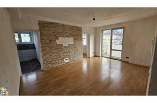 Wohnung mieten in Teuffenbachstraße 28, 8750 Judenburg, 3-Zimmerwohung mit Balkon - unbefristeter Mietvertrag