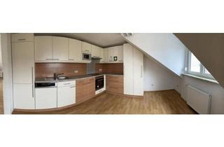 Wohnung mieten in Piberstraße, 8580 Köflach, Geräumige, modernisierte 3-4-Zimmer-Wohnung im Herzen der Lipizzanerheimat