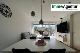 Wohnung mieten in Bifangstraße 43, Top 13, 6800 Feldkirch, 2 Zimmer-Wohnung | Feldkirch | Modern