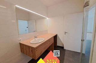 Wohnung mieten in 7210 Mattersburg, (T1.8.1) City-Lifestyle pur: Wohnung mit Blick auf den Hauptplatz