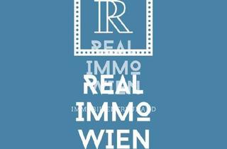 Gewerbeimmobilie kaufen in 1190 Wien, Attraktives Gastgewerbe in 1190 Wien - Ihr Investment auf 500m²!