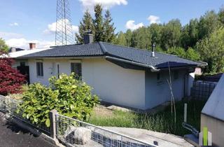 Doppelhaushälfte kaufen in 4843 Ampflwang, Doppelhaushälfte in ruhiger Lage