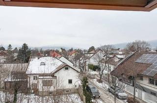 Haus mieten in 2500 Baden, Wohnhaus mit 2 Einheiten - Wohnen und/oder Büro/Praxis