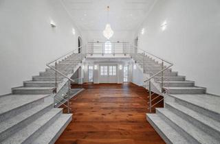 Haus mieten in 2522 Oberwaltersdorf, Luxuriöses Haus mit Pool in Fontana