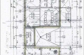 Büro zu mieten in 7423 Pinkafeld, Büroräume mit Lagerfläche zu vermieten