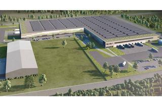 Büro zu mieten in 2433 Margarethen am Moos, GELO-Margarethen am Moos - Coming Soon!