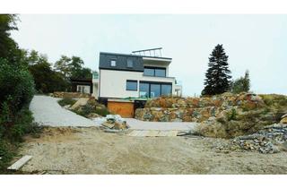 Grundstück zu kaufen in 2102 Hagenbrunn, Zubau eines erhaltenswerten Gebäudes im Grünland