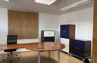 Büro zu mieten in 7423 Pinkafeld, Schönes, helles Büro mit barrierefreiem Zugang