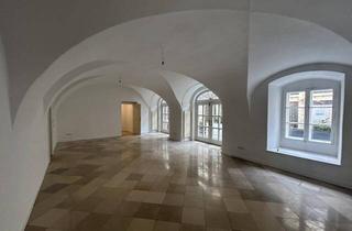 Geschäftslokal mieten in Herrengasse, 1010 Wien, Geschäftslokal direkt bei der U3 Herrengasse zu mieten