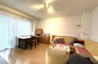 Wohnung kaufen in 8600 Bruck an der Mur, ***Wohnen mit Gefühl – Stilvolle 2-Zimmer-Wohnung mit sonnigem Westbalkon in begehrter Ruhelage***