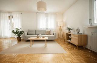 Wohnung kaufen in Spielerstraße 37b, 6845 Hohenems, Ihr Rückzugsort im Ried - 2-Zimmer-Gartenwohnung in Hohenems