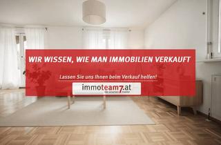 Wohnung kaufen in Spielerstraße 37b, 6845 Hohenems, VERKAUFT - Ihr Rückzugsort im Ried - 2-Zimmer-Gartenwohnung in Hohenems