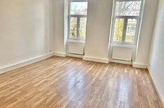 Wohnung kaufen in Schlachthausgasse, 1030 Wien, Ruhige 3-Zimmer-Altbauwohnung in Innenhoflage mit Küche – Nähe U3 Schlachthausgasse