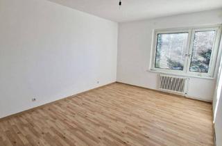 Wohnung kaufen in Bahnhofstraße, 3125 Absdorf, Gepflegte 3-Zimmer Wohnung mit Garten in Absdorf