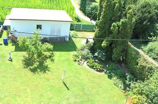 Wohnung mieten in 4030 Linz, Ruhige DG Wohnung mit Gartenmitbenutzung