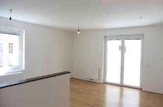 Wohnung mieten in Christophgasse, 1050 Wien, U4-Nähe!! Neubauwohnung mit großem Süd-Balkon - AB APRIL!!