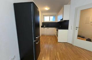 Wohnung mieten in Riesstraße, 8047 Graz, Terrassenwohnung inkl. Tiefgarage an der Riesstraße/Graz