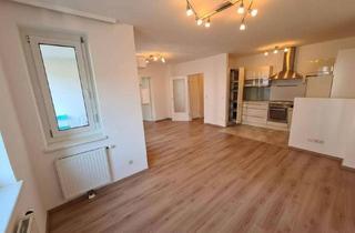 Wohnung mieten in Türkenschanzpark, 1180 Wien, Raumwunder am Türkenschanzpark - 3,5 Zimmer-Wohnung mit Balkon