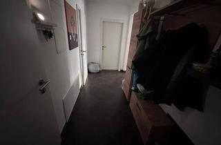 Wohnung mieten in Grazerstraße 60a, 8530 Deutschlandsberg, Nachmieter Gartenwohnung