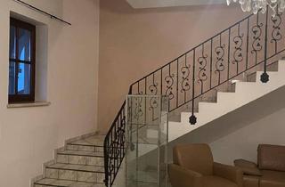 Wohnung mieten in Breitenaich 40, 4612 Breitenaich, Helle, geräumige 3-Zimmer-Wohnung in Scharten/ Breitenaich