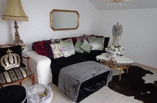 Wohnung mieten in 5133 Gilgenberg am Weilhart, Günstige, charmante, helle 2,5 Zimmer Wohnung 40 Min.von Salzburg sucht Pensionist/in oder Single