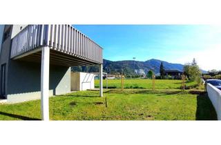 Wohnung mieten in Augasse 30, 6300 Wörgl, Sonnige Wohnung im Zentrum