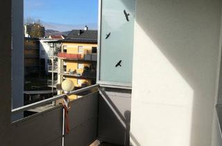 Wohnung mieten in Fröhlichgasse 60, 8010 Graz, Prov-freie freundliche Wohnung 74m2, 3 Zimmer+ Küche, inkl. Heizung