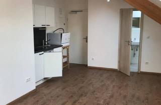 Wohnung mieten in Höttinger Gasse 16, 6020 Innsbruck, Wohnung in ruhiger Lage