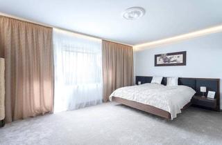 Wohnung mieten in Seyringer Straße 17, 1210 Wien, Helle, großzügige 4-Zimmer-Wohnung (106 m²) mit 2 Terrassen (26+17 m²) in Wien-Floridsdorf - langfristige Vermietung