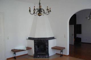 Wohnung mieten in 2462 Wilfleinsdorf, 4 Zimmer Wohnung in Gutshof mit uneinsehbaren Innenhof