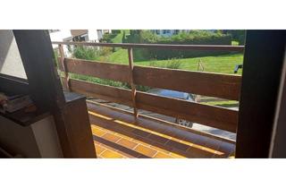 Wohnung mieten in Kreuzmoos 20a, 6094 Axams, Schöne möblierte Garconniere in Innsbruck Umgebung