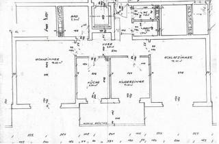 Wohnung mieten in Waldeggstraße 123, 4060 Leonding, Moderne 3-Zimmer Wohnung mit Balkon und Parkplatz
