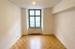 Wohnung mieten in Annenstraße 7/7a, 8020 Graz, Helle 2-Zimmer-Wohnung - Provisionsfrei!