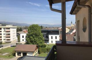 Maisonette mieten in St. Andrä 40A, 9433 Sankt Andrä, 3 Monate mietfrei für Maisonetten Traum im Herzen von St. Andrä!