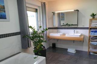 Einfamilienhaus kaufen in Otterfing 14, 5143 Feldkirchen bei Mattighofen, Hochwertiges Einfamilienhaus in ruhiger Naturlage