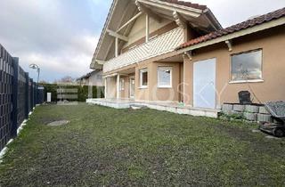 Haus kaufen in 6842 Koblach, Ihr neues Zuhause in Koblach