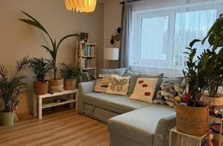 Haus mieten in Auweg 11, 4780 Schärding Innere Stadt, Ihr Weg ins Eigenheim: Neubau-Reihenhaus im Mietkauf mit Garten, Keller und Carport