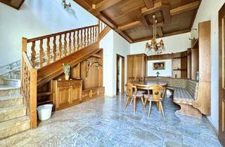 Gewerbeimmobilie kaufen in 2353 Guntramsdorf, Haus mit ehemaligem Heurigen I GROSSES POTENTIAL I Wohnen + Arbeiten I geräumige Lagerflächen