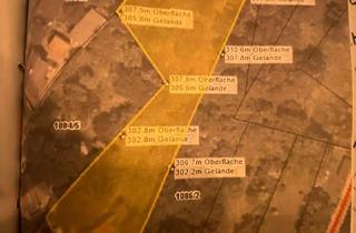 Grundstück zu kaufen in Hirtenbergerstraße 47/1, 2560 Berndorf, Grundstück mit altbestand zu verkaufen