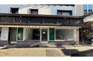 Immobilie mieten in Speckbacherstr. 15, 6300 Wörgl, Zentrale Gewerbefläche mit 70 m² in 6300 Wörgl