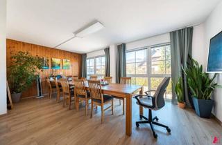 Büro zu mieten in 6330 Kufstein, Großzügiges Einzelbüro | ca. 20,47 m² | Vielseitig nutzbar