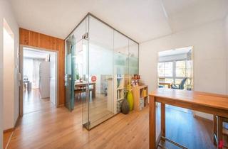 Büro zu mieten in 6330 Kufstein, Büro mit zusätzlichem Raum | ca. 29,32 m² gesamt | Coworking geeignet