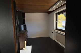 Büro zu mieten in 6100 Reith bei Seefeld, Kleinbüro. EUR 330,00. Sofort verfügbar.