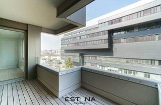 Wohnung kaufen in Südtiroler Platz, 1040 Wien, Provisionsfrei - Urbanes Wohnen, die Innenstadt ganz nah - LAXURY