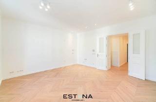 Penthouse kaufen in Landstraßer Hauptstraße, 1030 Wien, Hochwertige Familienwohnung - Landstraße