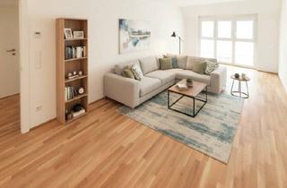 Wohnung mieten in Oswaldgasse, 1120 Wien, Urbanes Wohnen in ruhiger Lage