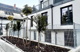 Wohnung kaufen in Zwerngasse, 1170 Wien, Wiener Weinberge vor der Tür ++ PROVISIONSFREI und SOFORT BEZUGSFERTIG ++ 2 Zimmer ++ Balkon ++ Perfekte Infrastruktur ++ Designbad ++ Durchdachter Grundriss ++ Klimatisiert ++ Hauseigene Tiefgarage